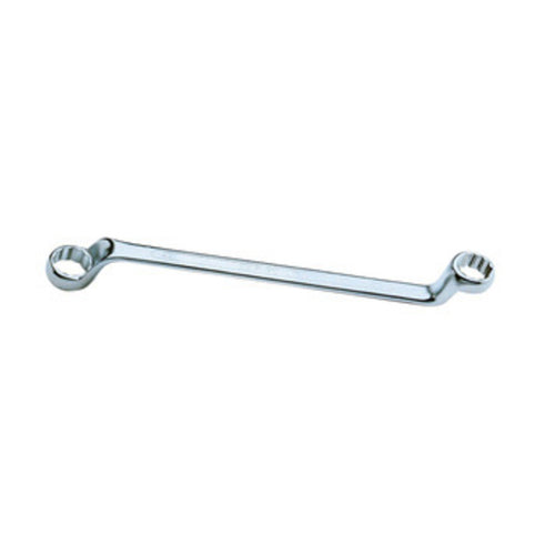 Beta 90 Chiave Poligonale Doppia 18/19 Mm- Beta- 1,0 Pz