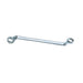 Beta 90 Chiave Poligonale Doppia 18/19 Mm- Beta- 1,0 Pz