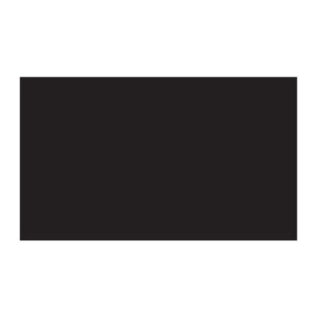 Plastica Adesiva Alkor 280.0111 Nero Opaco 15 M- Hornschuch Italia- 1,0 Rotoli