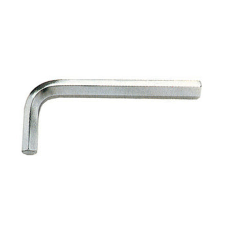 Beta 96 Chiave Maschio Esagonale 3 Mm- Beta- 20,0 Pz