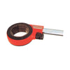 Cricchetto P/Filiera S. Ego 133 6000000- Super Ego- 1,0 Pz