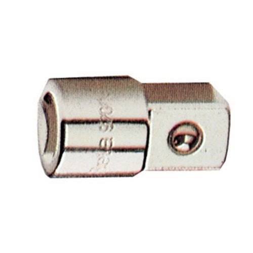 Beta 920/16 Raccordo Quadro Femm 1/2 Masc 3/4- Beta- 1,0 Pz