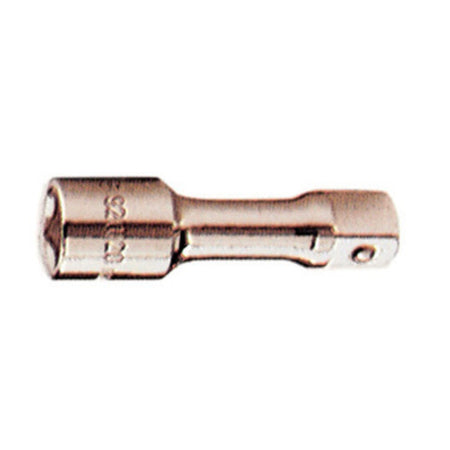 Beta 920/20 Prolunga 75 Mm- Beta- 1,0 Pz