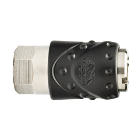 Ani 17/D Rubinetto Rapido Univers Att Femm 3/8- Ani.Officine Meccaniche- 10,0 Pz