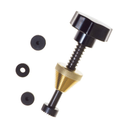 Poggi 212.6Ma Fresa Per La Rettifica Dei Rubinetti- Poggi- 1,0 Pz