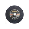 Grinding Disco Tronc. Ferro 300X2,8 F.25,4 Vtmf/T- Saint Gobain Abrasivi- 25,0 Pz