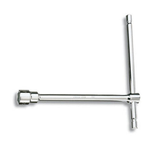 Beta 950 Chiave A T Semplice 7 Mm- Beta- 1,0 Pz