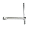 Beta 950 Chiave A T Semplice 10 Mm- Beta- 1,0 Pz
