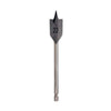 Mecchia P/Legno D 10 Mm- Krino- 1,0 Pz