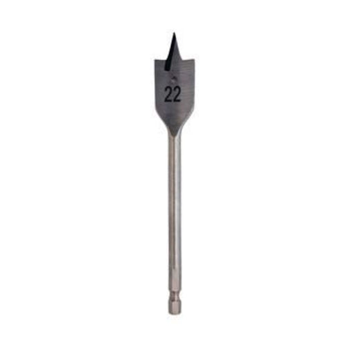 Mecchia P/Legno D 14 Mm- Krino- 1,0 Pz