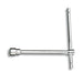 Beta 950 Chiave A T Semplice 12 Mm- Beta- 1,0 Pz
