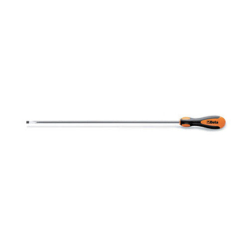 Beta 1264 L Cacciavite D 4,0X400 Mm- Beta- 3,0 Pz