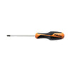 Beta 1267 Tx Cacciavite Torx T06- Beta- 5,0 Pz