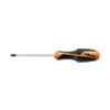 Beta 1268 Rtx Cacciavite Torx T20- Beta- 3,0 Pz