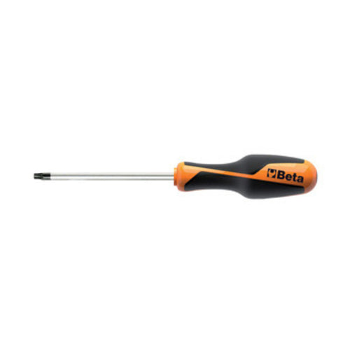 Beta 1268 Rtx Cacciavite Torx T20- Beta- 3,0 Pz