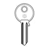 Chiavi Silca Profilo We3 Olc Gr.2- 20,0 Pz
