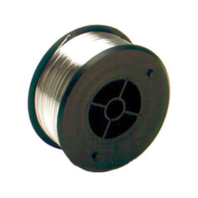 Telitalia Filo Acciaio D 0,6 Mm Da 0,8 Kg- 1,0 Confezione