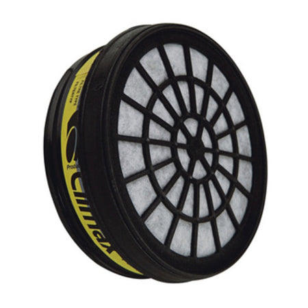 Filtro P/Maschera 755 A1 Gas/Vapori Organici- 1,0 Pz