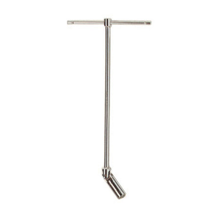 Beta 959 Chiave A T Snodo Per Candela 16X483 Mm- Beta- 1,0 Pz