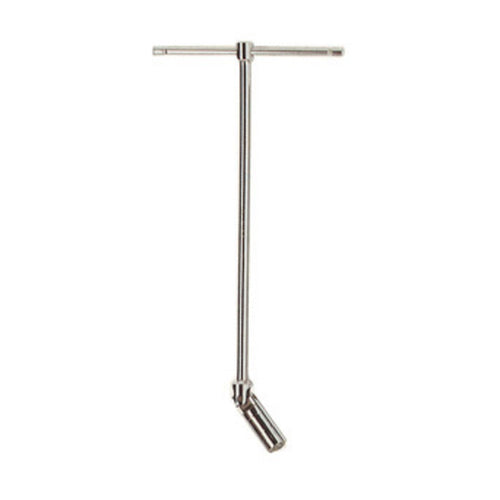 Beta 959 Chiave A T Snodo Per Candela 16X483 Mm- Beta- 1,0 Pz