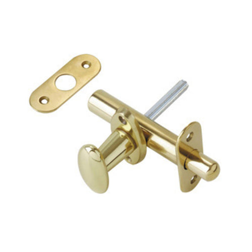 Catenaccio A Cremagliera Ott Pom Luc 60 Mm- 2,0 Pz
