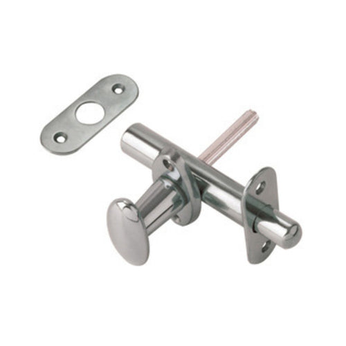 Catenaccio A Cremagliera Ott Pom Cro Sat 60 Mm- 2,0 Pz