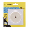 Piranha Stanley Sta32360 Disco P/Lucidare D 75- Stanley- 1,0 Pz