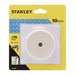 Piranha Stanley Sta32360 Disco P/Lucidare D 75- Stanley- 1,0 Pz