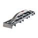 Pialla P/Gesso Pavan 608 85X455 Mm- 1,0 Pz