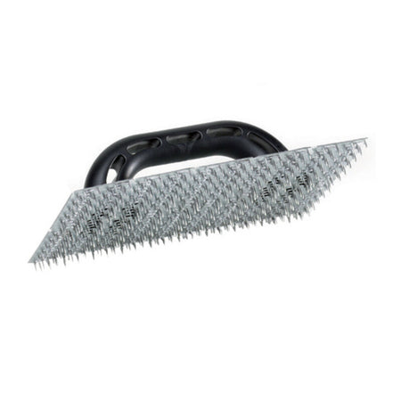 Raschietto Pavan 620/P P/Intonaco- 1,0 Pz