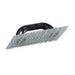 Raschietto Pavan 620/P P/Intonaco- 1,0 Pz