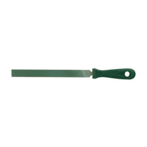 Lima Piatta Taglio 1/2 Dolce 8 C/Manico Bl- Corradi- 1,0 Pz