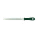 Lima Tonda Taglio Bastardo 6 C/Manico Bl- Corradi- 1,0 Pz