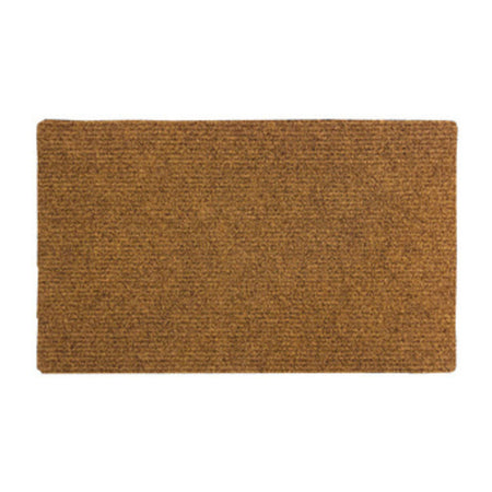 Zerbino In Cocco Sintetico 50X80 Cm- 1,0 Pz