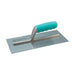 Frattone Pavan 845/L Acciaio Liscio120X360 Mm- 1,0 Pz