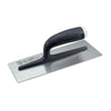 Frattone Pavan 816/Pia Acciaio Liscio 100X240 Mm- 1,0 Pz