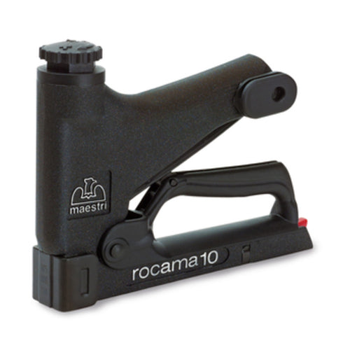 Spillatrice Allum Maestri Rocama10Sa 105 108 110- Maestri- 1,0 Pz