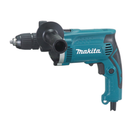 Makita Trapano W710 Hp1631- Makita- 1,0 Pz