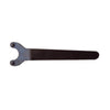 Poggi 229.00 Chiave P/Ghiera Mole*- Poggi- 4,0 Pz