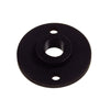 Poggi 226.00 Ghiera Piana P/Mole 14Ma *- 4,0 Pz