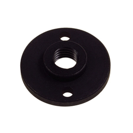 Poggi 226.00 Ghiera Piana P/Mole 14Ma *- 4,0 Pz