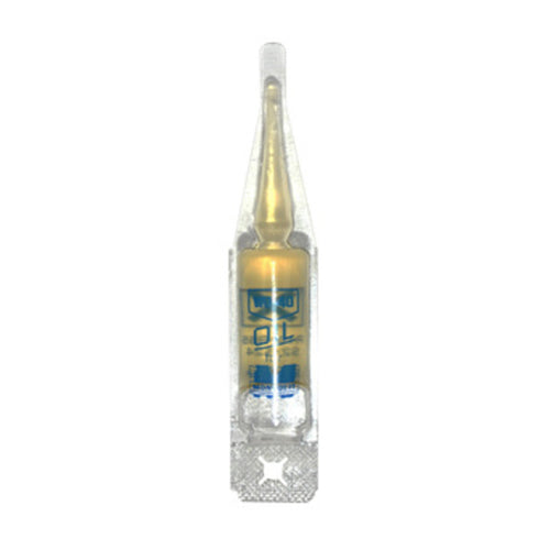 Lubrificante P/Tagliapiastr Masterpiuma P3 5 Pz- Montolit- 1,0 Confezione