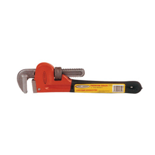 Giratubi Americano Pro 350 Mm 61414- China Jilin 6018- 1,0 Pz