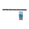 Punta Hss Prolungata D 5,5 Mm- Krino- 10,0 Pz