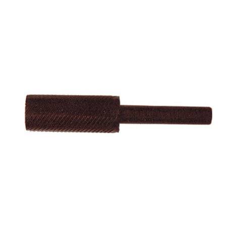 Poggi 420.00 Fresa Cilindrica Gambo D 6 Mm- Poggi- 1,0 Pz