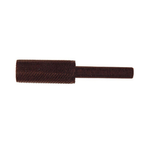 Poggi 420.00 Fresa Cilindrica Gambo D 6 Mm- Poggi- 1,0 Pz
