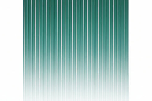 C Arella Artificiale Doppia Bamboo 1 X 3M Verde- I Giardini Del Re- 2,0 Pz