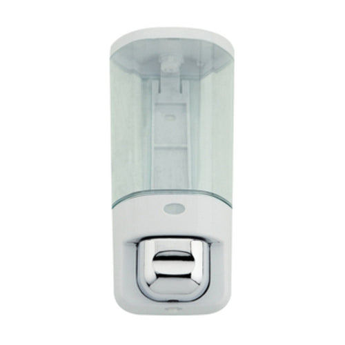 Dosasapone Liquido 1 Posto Bianco*- China Guangzhou 6010- 4,0 Pz