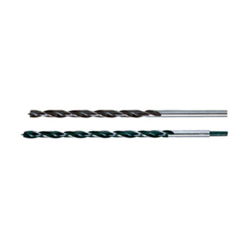 Punta Elicoidale P/Legno D 10X245 Mm- Krino- 1,0 Pz