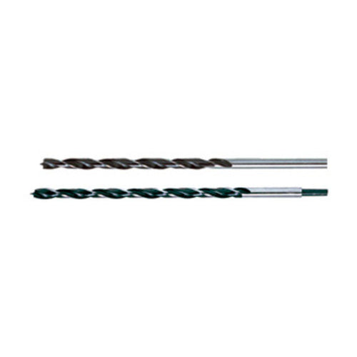 Punta Elicoidale P/Legno D 12X245 Mm- Krino- 1,0 Pz